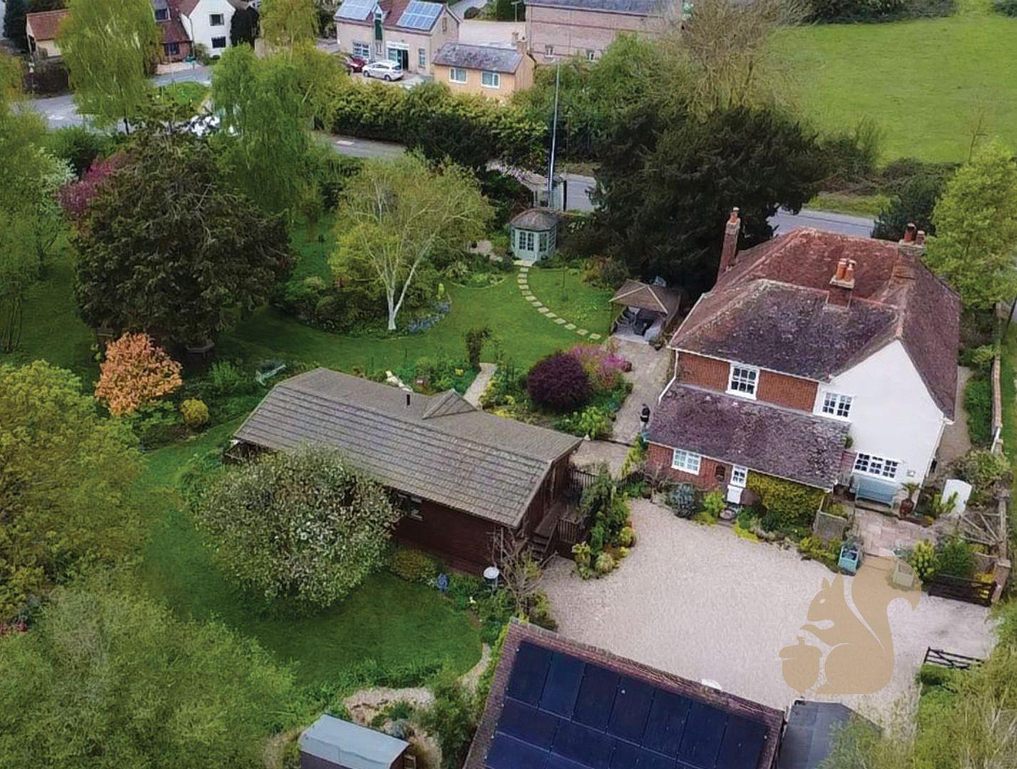 WhatsApp Image 2026-04-21 at 10.25.39 (8).jpeg